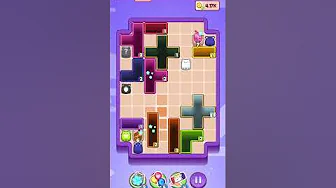 Level 1937