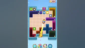 Level 1938