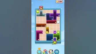 Level 1939