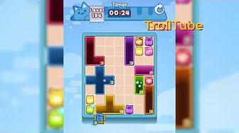 Level 194