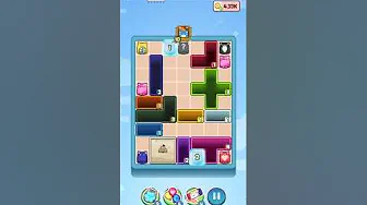 Level 1941