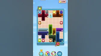 Level 1942