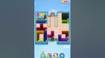 Level 1943