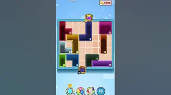 Level 1946
