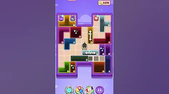 Level 1947