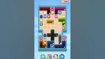 Level 1948