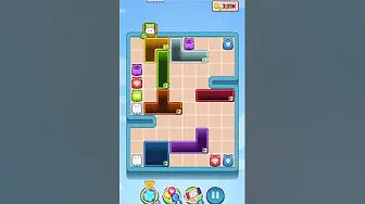 Level 1951