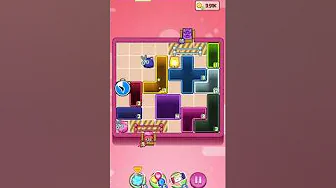 Level 1953