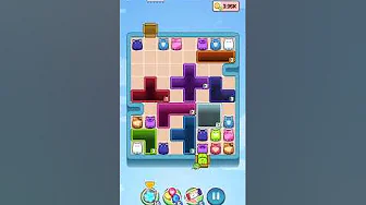 Level 1954