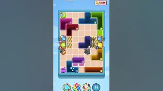 Level 1956