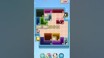 Level 1958