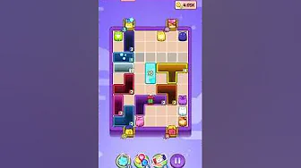 Level 1959