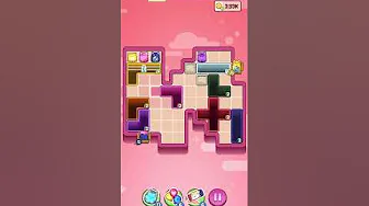 Level 1961