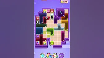 Level 1962