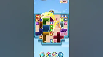 Drop the Cat Level 1969: Drop The Cat Level 1969