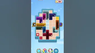 Drop the Cat Level 1971: Drop The Cat Level 1971