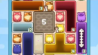 Level 201