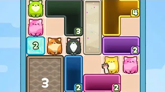 Level 202