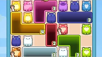Level 204