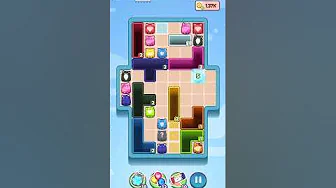 Drop the Cat Level 2042: Drop The Cat Level 2042