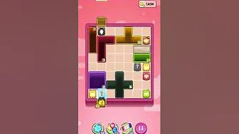 Drop the Cat Level 2045: Drop The Cat Level 2045