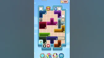 Drop the Cat Level 2046: Drop The Cat Level 2046