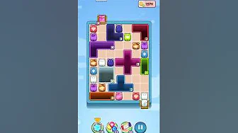 Drop the Cat Level 2047: Drop The Cat Level 2047