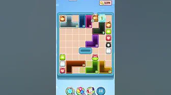 Drop the Cat Level 2052: Drop The Cat Level 2052