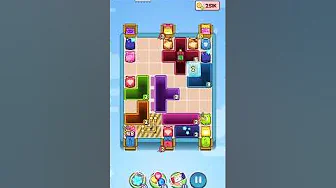 Drop the Cat Level 2058: Drop The Cat Level 2058