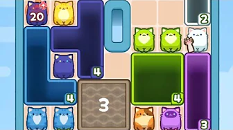 Level 206