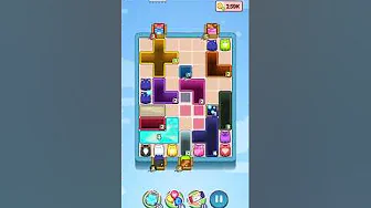 Drop the Cat Level 2060: Drop The Cat Level 2060