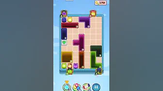 Drop the Cat Level 2064: Drop The Cat Level 2064