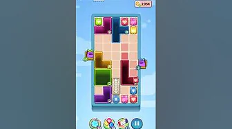 Drop the Cat Level 2069: Drop The Cat Level 2069