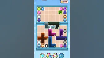 Drop the Cat Level 2072: Drop The Cat Level 2072