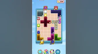 Drop the Cat Level 2078: Drop The Cat Level 2078