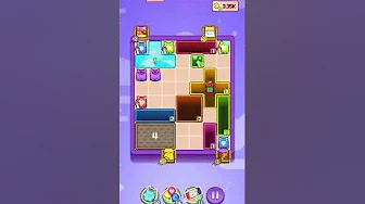 Drop the Cat Level 2079: Drop The Cat Level 2079