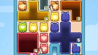 Level 208