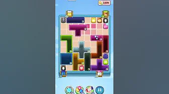 Drop the Cat Level 2082: Drop The Cat Level 2082