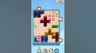 Drop the Cat Level 2083: Drop The Cat Level 2083