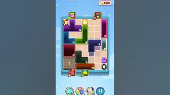 Drop the Cat Level 2085: Drop The Cat Level 2085