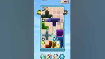 Drop the Cat Level 2086: Drop The Cat Level 2086