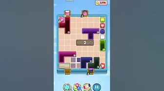 Drop the Cat Level 2088: Drop The Cat Level 2088