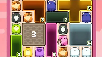 Level 209