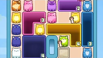 Level 210