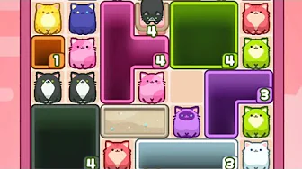 Level 211