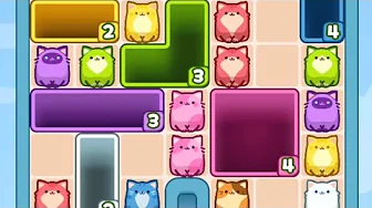 Level 212