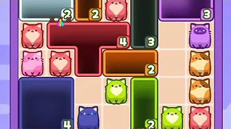 Level 213