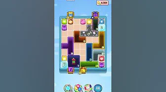 Drop the Cat Level 2132: Drop The Cat Level 2132
