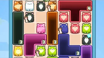 Level 214