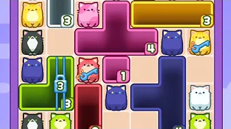 Level 215